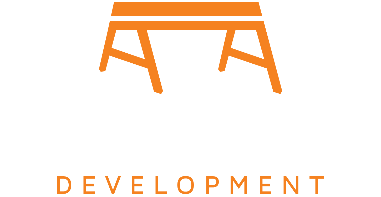 Sawhorse Development