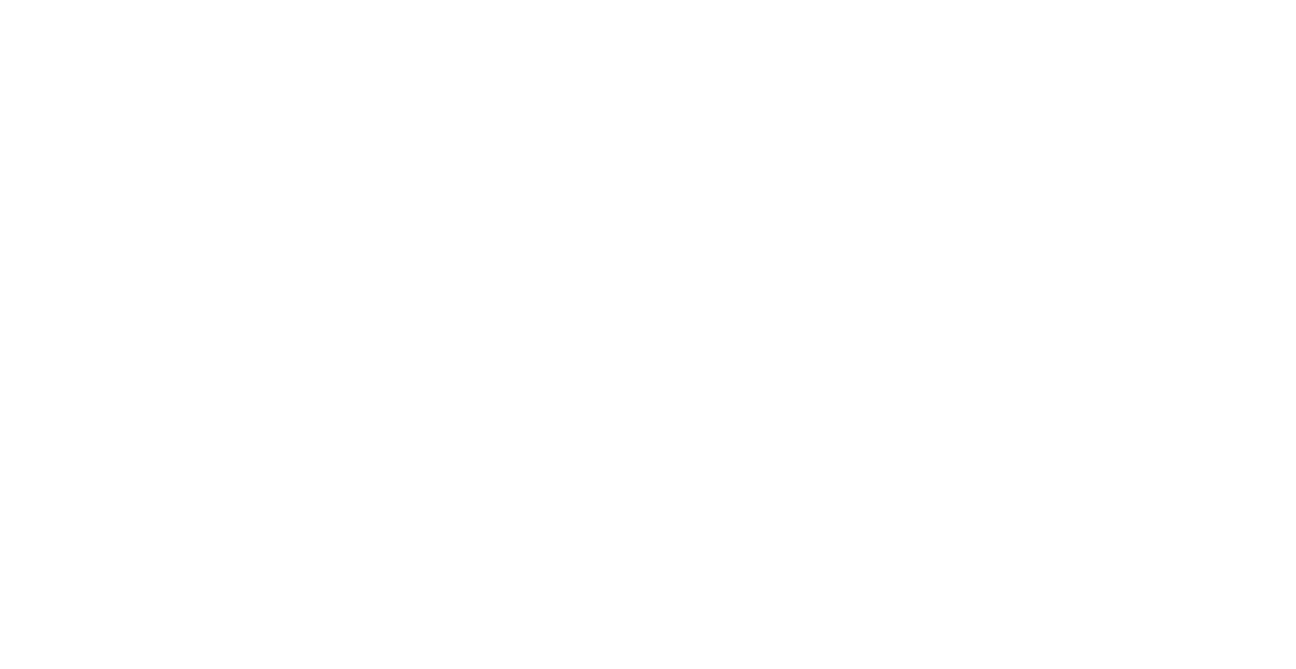 Sawhorse Development